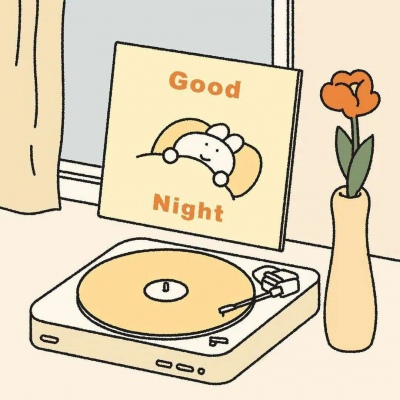 Furry兽设临摹素材FurryQQ群